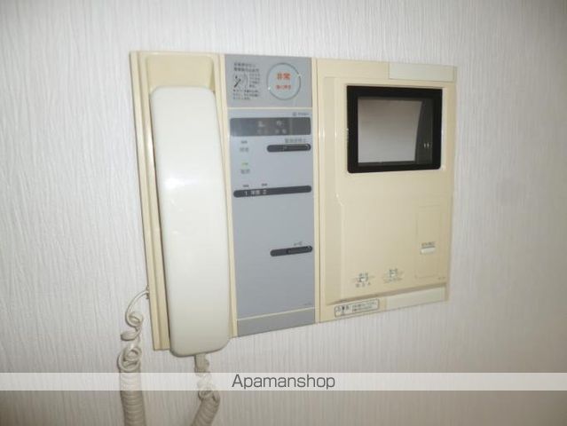 GRANDPEEROGIMACHIのその他写真