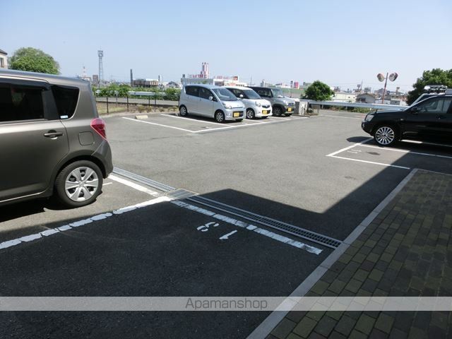 リヴェール 弐番館のその他写真