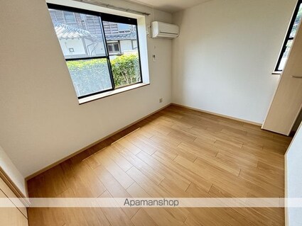 アーバン不知火Ｖ[2DK/46.48m2]のその他部屋・スペース