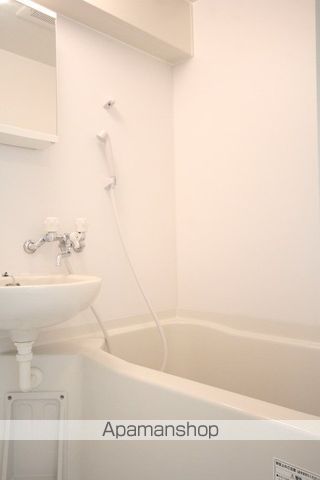 CASAAZULのその他写真