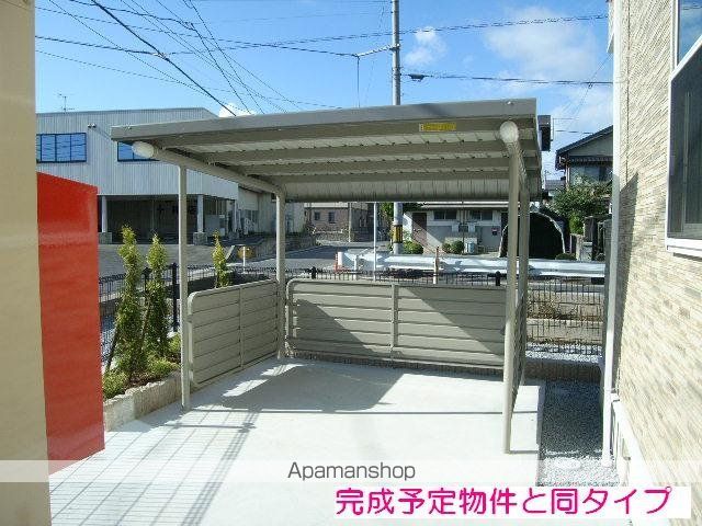 ヴィータ セレーナ IIのその他写真