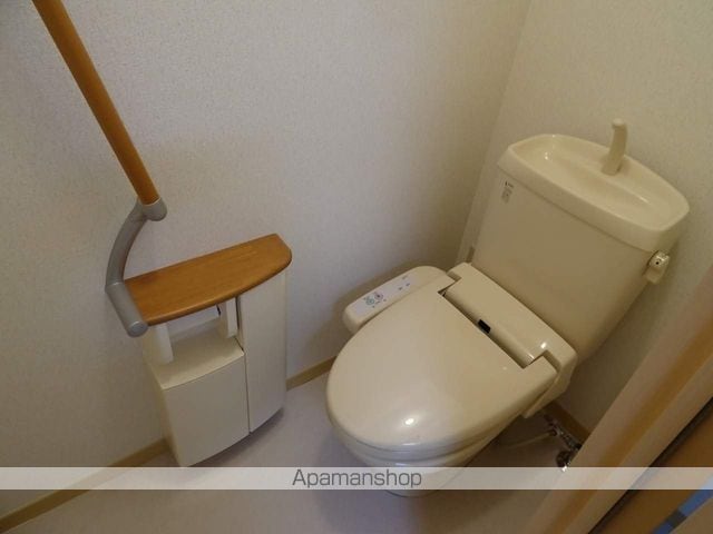 元町参番館の内装写真