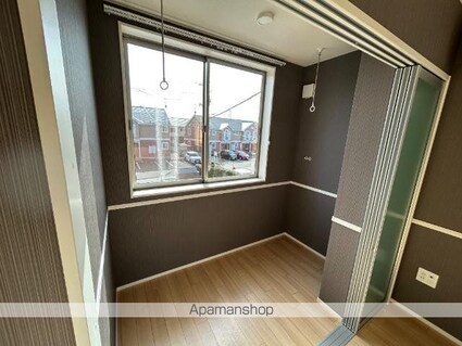 ドゥ　シェルポン[2LDK/53.8m2]のその他部屋・スペース1