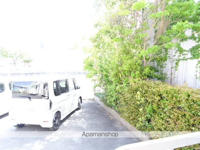 フローラMKのその他写真