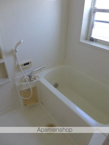 e-towntoyouの内装写真