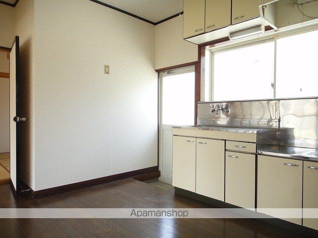 detached 宮城県柴田郡柴田町大字船岡字新生町
地図を見る