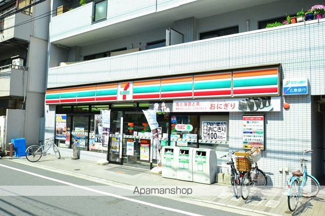 ペプリエール堺町のその他写真