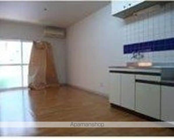 apartment 群馬県邑楽郡邑楽町大字篠塚
地図を見る