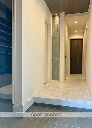 等々力戸建[3SLDK/133.72m2]の内装1