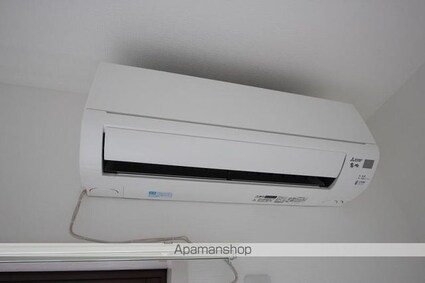 宮地マンション[2LDK/59.22m2]の内装4