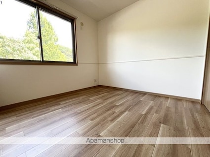 滋賀県彦根市松原町[2LDK/51.15m2]の内装6