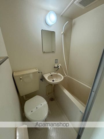オッコーコスタ高鍋の内装写真