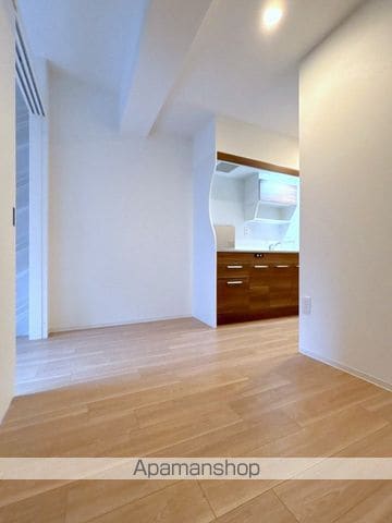 SERENITE難波ミラク参番館の内装写真