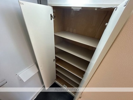 レオパレス田園調布Ｂ[1K/19.87m2]のその他部屋・スペース