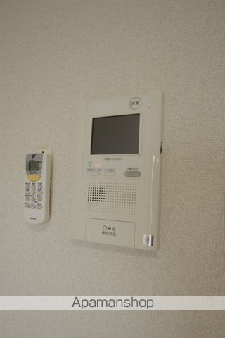 KDXレジデンス大島の内装写真