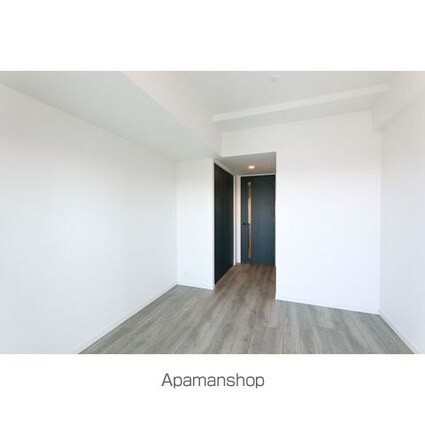 ＳーＲＥＳＩＤＥＮＣＥ尾頭橋ｃｌａｒｉｔｙ[1K/23.22m2]のリビング・居間2