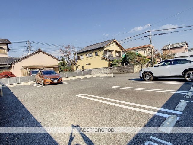 カナルヴィラのその他写真