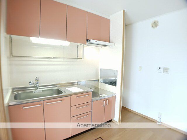 apartment 岩手県胆沢郡金ケ崎町西根大谷
西根の賃貸情報を見る
物件地図