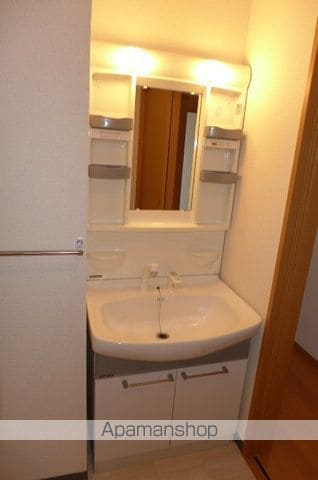 エクセレントKOYOの内装写真