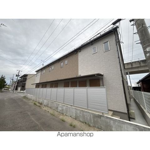 ALIVIO幸町II