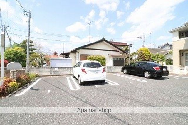プロニティのその他写真