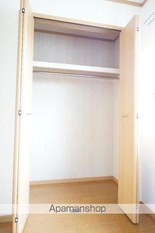 apartment 福島県白河市大桜岡前
地図を見る