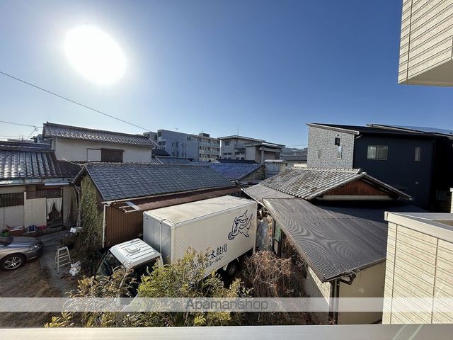 PLEIN SOLEIL 庚午北のその他写真