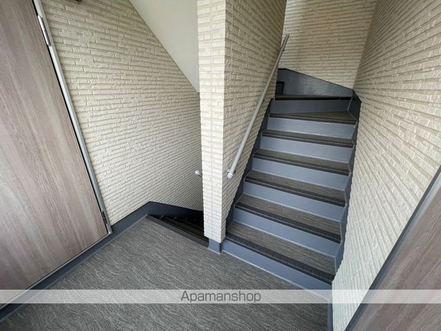 リブレメゾン弥刀Iのその他写真