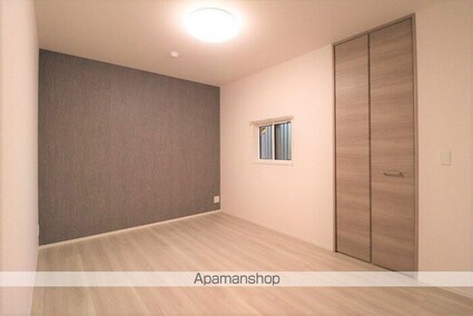 ＣｏｕＲ１８高宮Ｗ[1LDK/44.5m2]の内装1