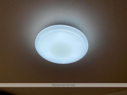 エトワールⅣ[2DK/41.25m2]の内装6