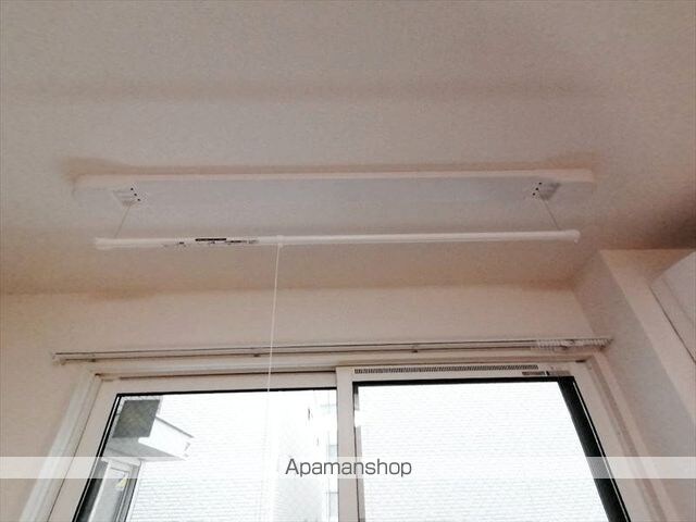 ベイ　ブランシェ老松[1LDK/36.07m2]の内装4