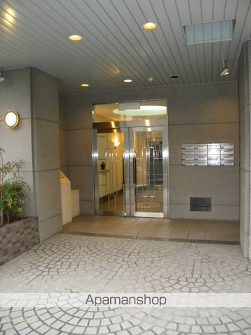 グレイス北河堀のその他写真