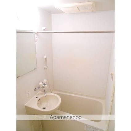 ピノーラ[1K/24m2]のその他内装3