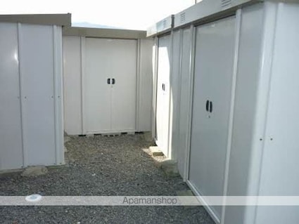 長野県千曲市大字中[3DK/55.85m2]の外観3