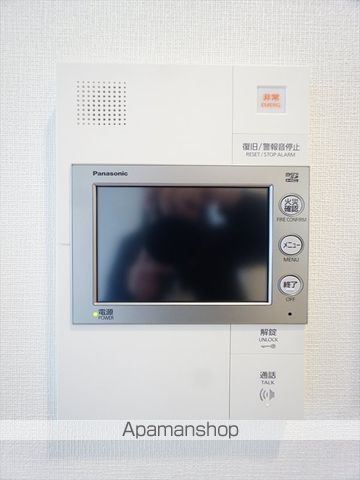 L&Cレジデンス鶴舞公園の内装写真