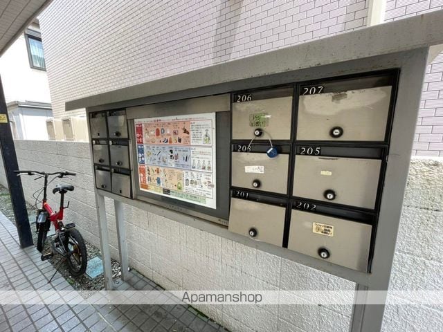 エルグランドの外観写真