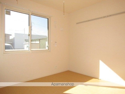 ハイツ青波[1LDK/39.1m2]のその他部屋・スペース