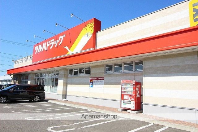 detached 北海道千歳市富丘１丁目4-18-3

地図を見る