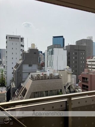 アーバネックス神保町[1SLDK/45.45m2]のその他部屋・スペース