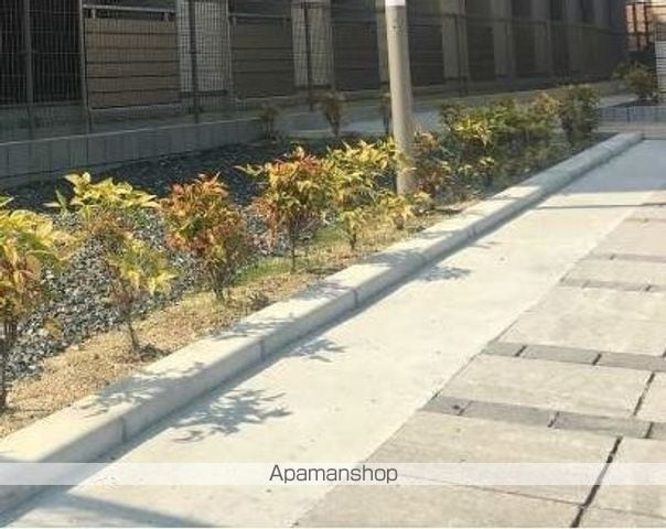 クレイノWAVEIMPACTIIIの外観写真