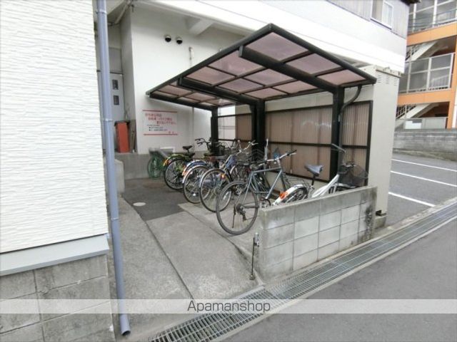 シェーンハイト大和町のその他写真