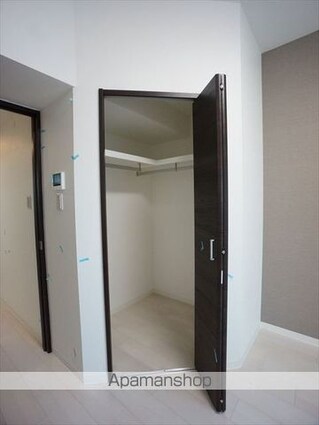 ａｘｉｓ　ｎａｇｏｙａ　ｓｗ[1K/26.1m2]の収納