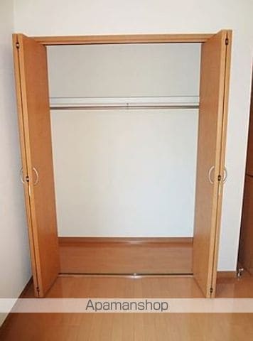マノワールの内装写真