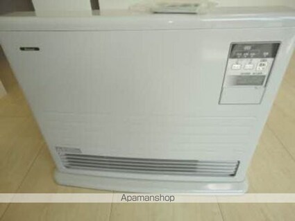 シャーメゾンパティオ[1LDK/51.04m2]のその他内装