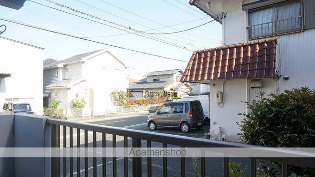 グランコーポのその他写真