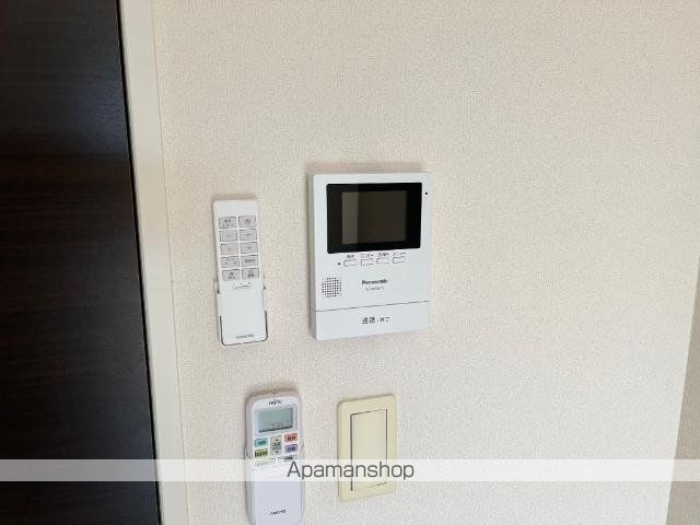 スターパレスONOの内装写真