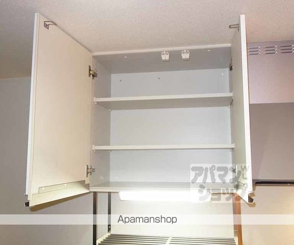 UNO HOUSEの内装写真