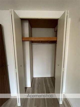 グレイスコート上本町[3LDK/65.56m2]の内装3