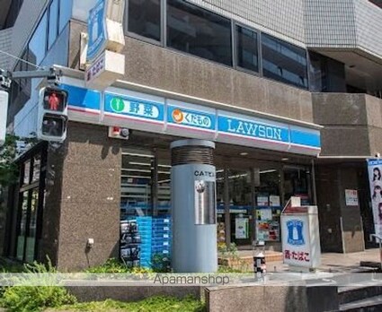 日進ヒルズ代官山[事務所/172.02m2]の周辺5