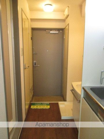 リバーランド堺東の内装写真